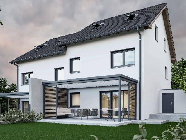 Haus kaufen in Pichl bei Wels, Winkelfeld