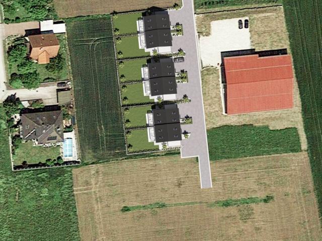 Haus kaufen in Pichl bei Wels, Oberösterreich