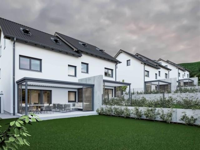 Haus kaufen in Pichl bei Wels
