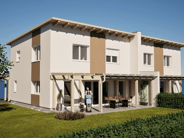 Haus kaufen in Feldkirchen in Kärnten, Kärnten