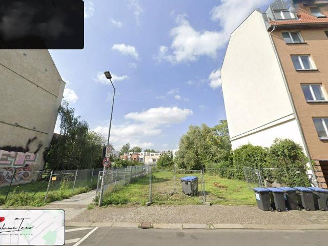 Haus kaufen in Neustadt-Neuschönefeld, Leipzig
