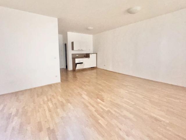 Apartment mieten in Innere Stadt, Gersdorf-Feistritz