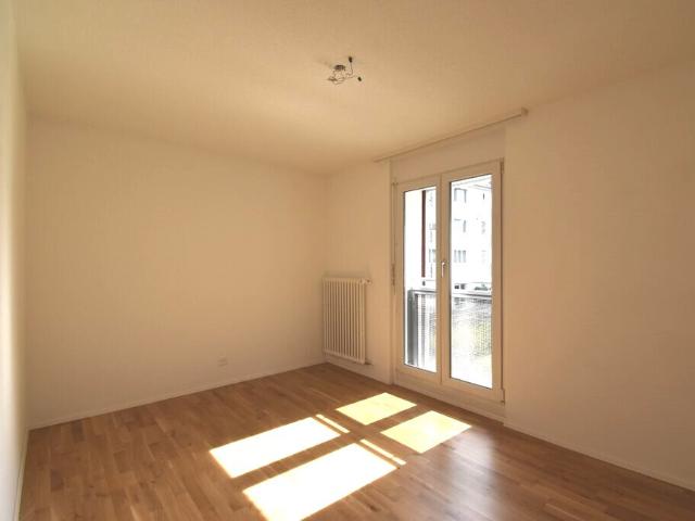 Apartment mieten in Weinfelden, Bezirk Weinfelden