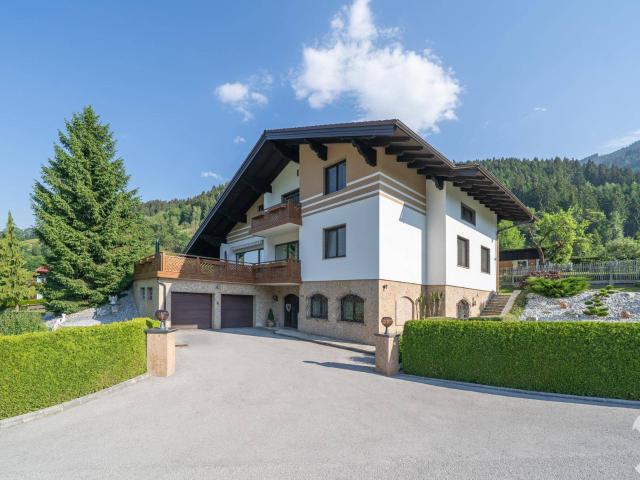 Haus kaufen in Oppenberg, Steiermark