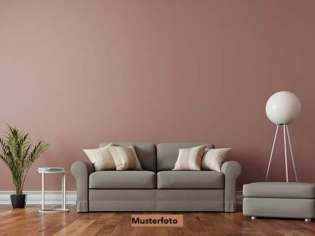 Immobilie kaufen in Liezen, Steiermark