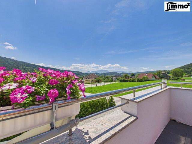Haus kaufen in Brückl, Kärnten