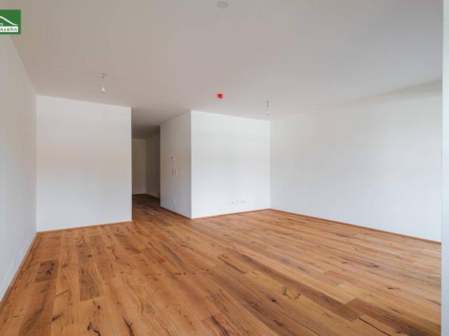 Apartment kaufen in Liesing, Wien