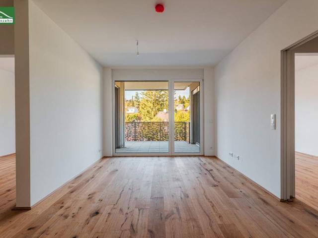 Wohnung kaufen in Liesing, Wien