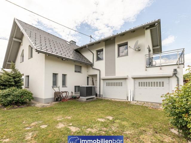 Haus kaufen in Hinzenbach, Oberösterreich