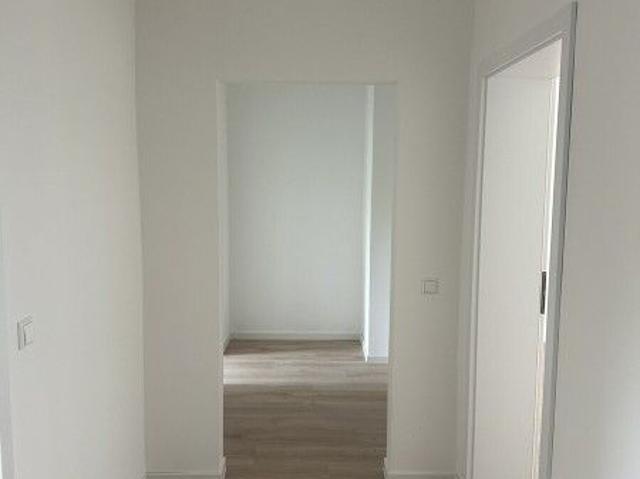 Apartment mieten in Ebersdorf, Chemnitz