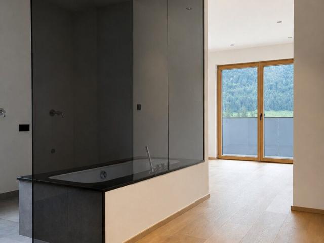 Wohnung kaufen in St. Ulrich am Pillersee, Tirol