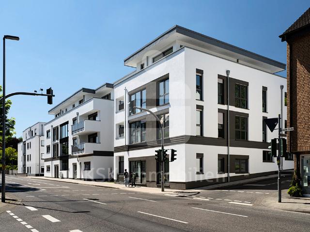 Wohnung kaufen in Kelters, Eitorf