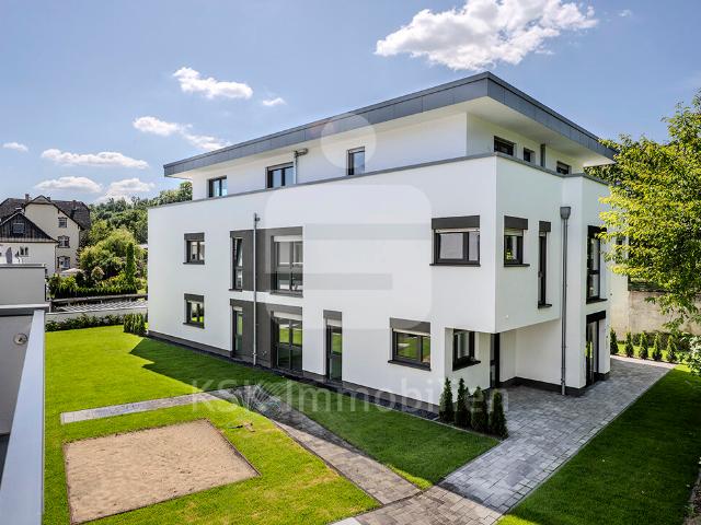 Penthouse kaufen in Eitorf, Nordrhein-Westfalen