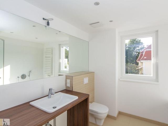 Wohnung kaufen in Seestadt, Wien