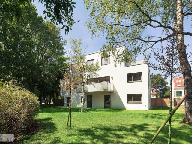 Apartment kaufen in Liesing, Wien