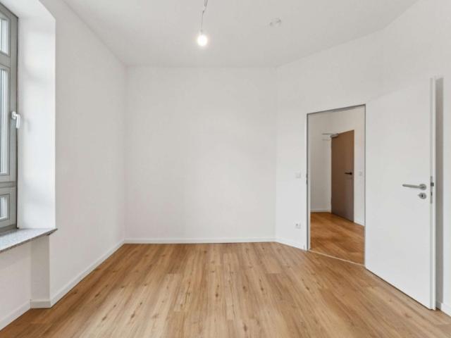 Apartment mieten in Limburg, Hessen