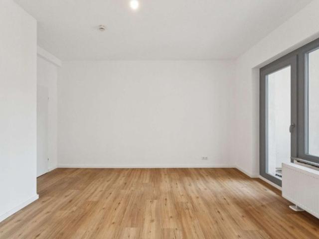 Apartment mieten in Limburg, Hessen