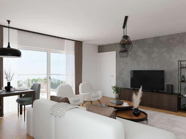 Wohnung kaufen in Langenfeld (Rheinland), Kreis Mettmann