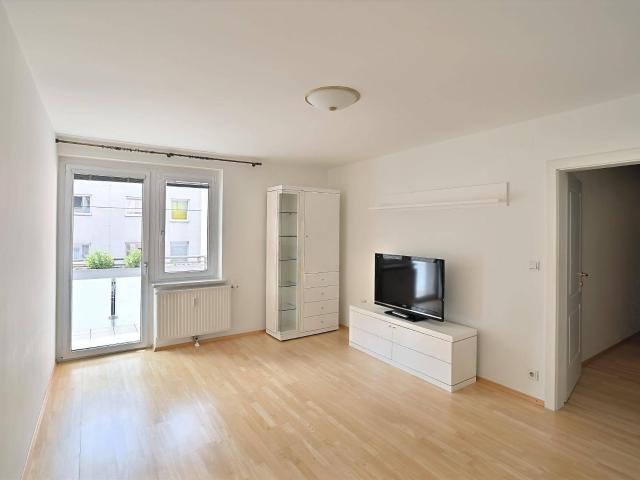 Apartment kaufen in Döbling, Wien