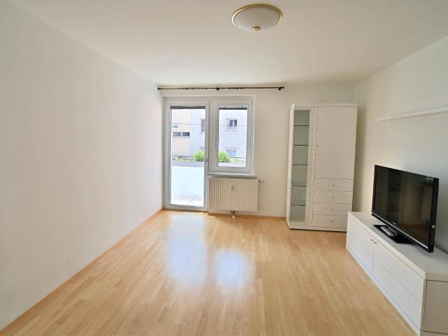 Apartment kaufen in Döbling, Wien