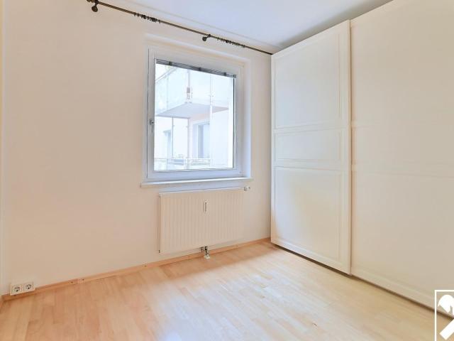 Wohnung kaufen in Donaustadt, Wien