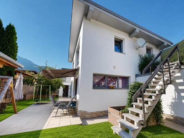 Haus kaufen in Landeck, Tirol