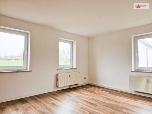 Apartment mieten in Klingenberg, Sachsen
