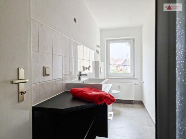 Apartment mieten in Klingenberg, Sachsen