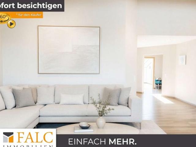 Wohnung kaufen in Sinsheim, Baden-Württemberg