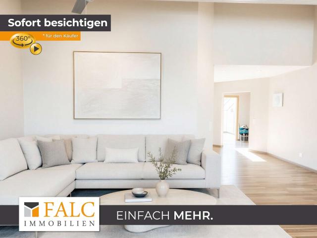 Wohnung kaufen in Sinsheim, Baden-Württemberg