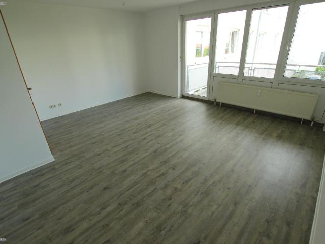 Apartment mieten in Untermhaus, Gera
