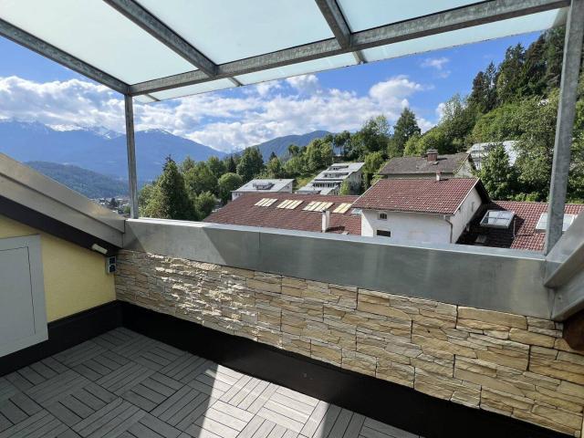 Apartment kaufen in Imst, Tirol