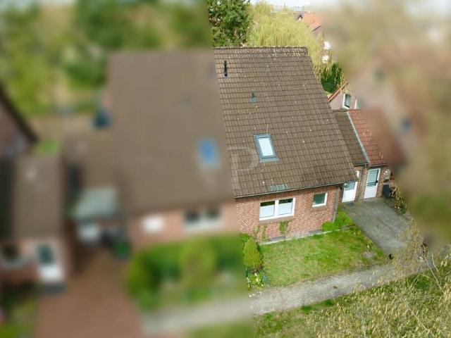 Haus kaufen in Lingen (Ems), Landkreis Emsland