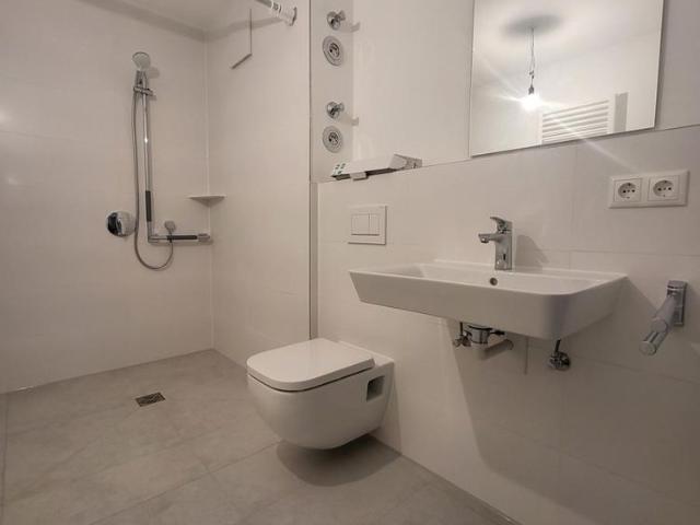 Apartment mieten in Wehringen, Bayern