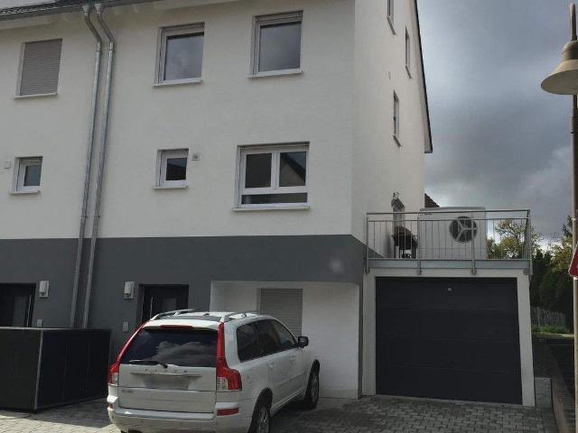 Haus kaufen in Weil im Schönbrunn, Baden-Württemberg