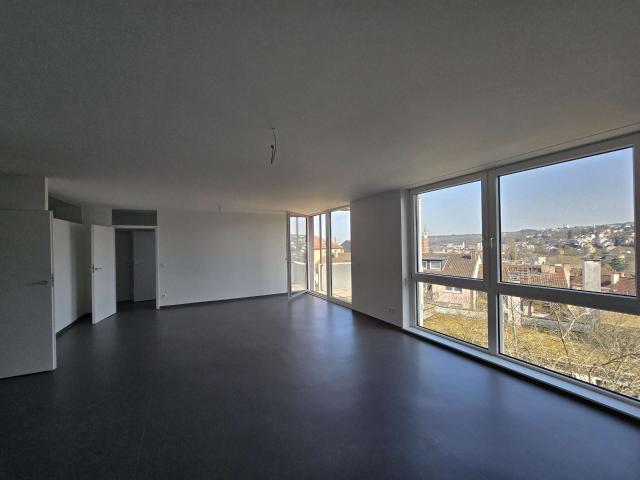 Apartment mieten in Pforzheim, Baden-Württemberg