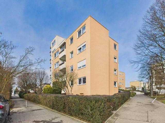 Wohnung kaufen in Böblingen, Baden-Württemberg