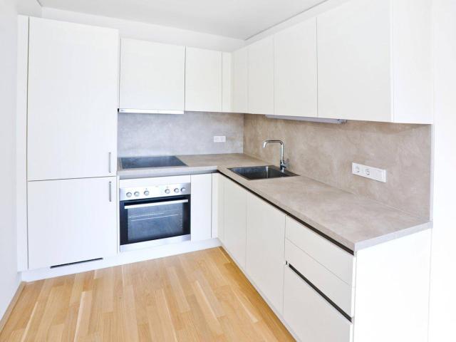 Apartment kaufen in KG Alsergrund, Wien
