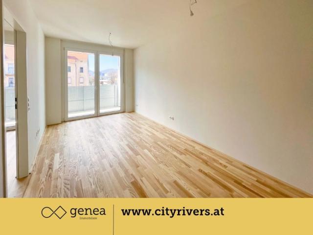Apartment mieten in Gries, Gersdorf-Feistritz