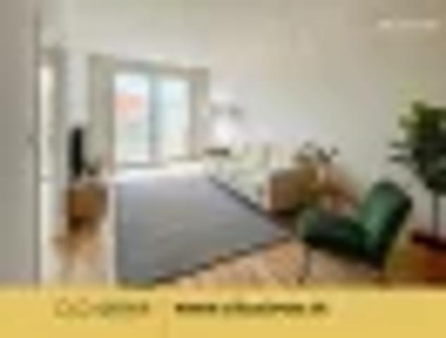Apartment mieten in Gries, Gersdorf-Feistritz