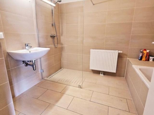 Wohnung mieten in Möllersdorf, Traiskirchen