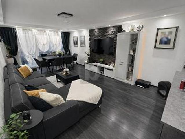 Wohnung kaufen in Graben-Neudorf, Baden-Württemberg