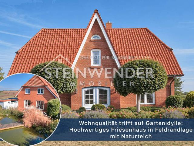 Haus kaufen in Heringsdorf, Vorpommern-Greifswald