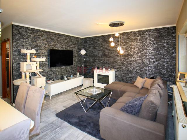 Wohnung kaufen in Ludwigshafen-Friesenheim, Ludwigshafen