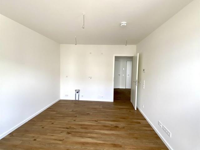 Apartment mieten in Herrenhausen-Stöcken, Hannover