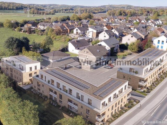 Landwirtschaft kaufen in Jeggen, Bissendorf