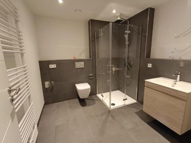 Apartment mieten in Fruerlund, Flensburg