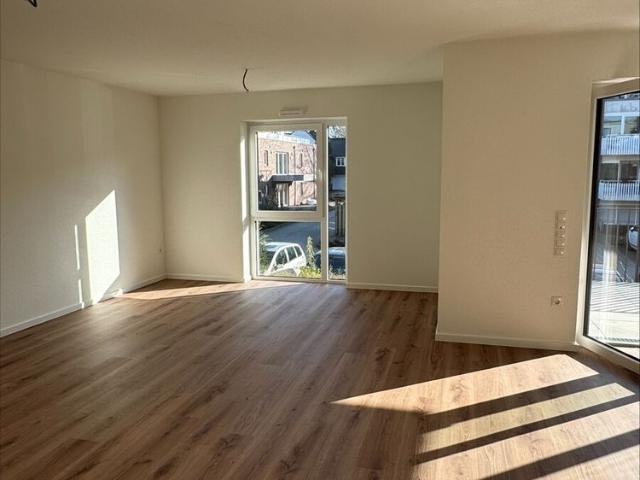 Apartment mieten in Innenstadt, Osnabrück
