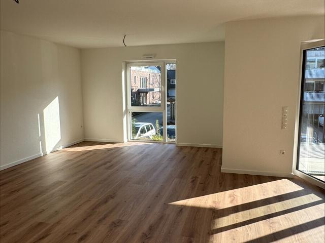 Wohnung mieten in Haste, Osnabrück