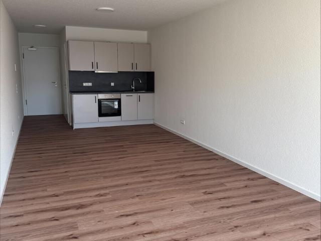 Wohnung mieten in Haste, Osnabrück